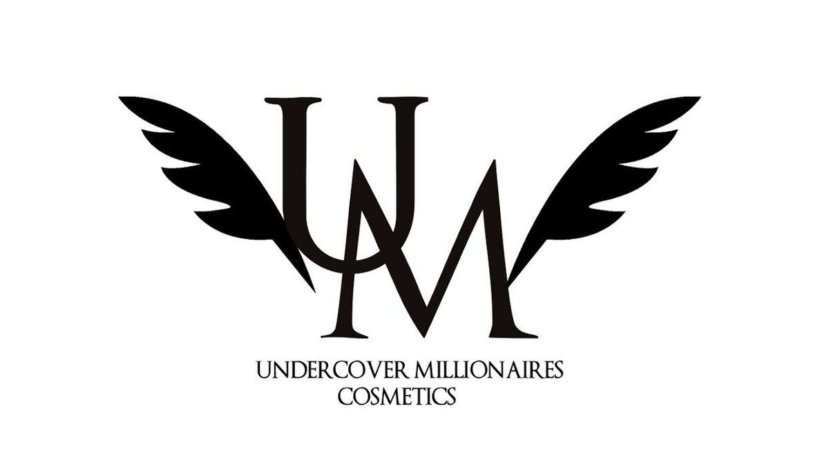 LadyLizZB's tweet photo. The Begining of my Dream @undercovermillionaires @undercover_cbs An exclusive make-up line created to hit the SA Beauty market by storm! https://t.co/A88xhgtwAp