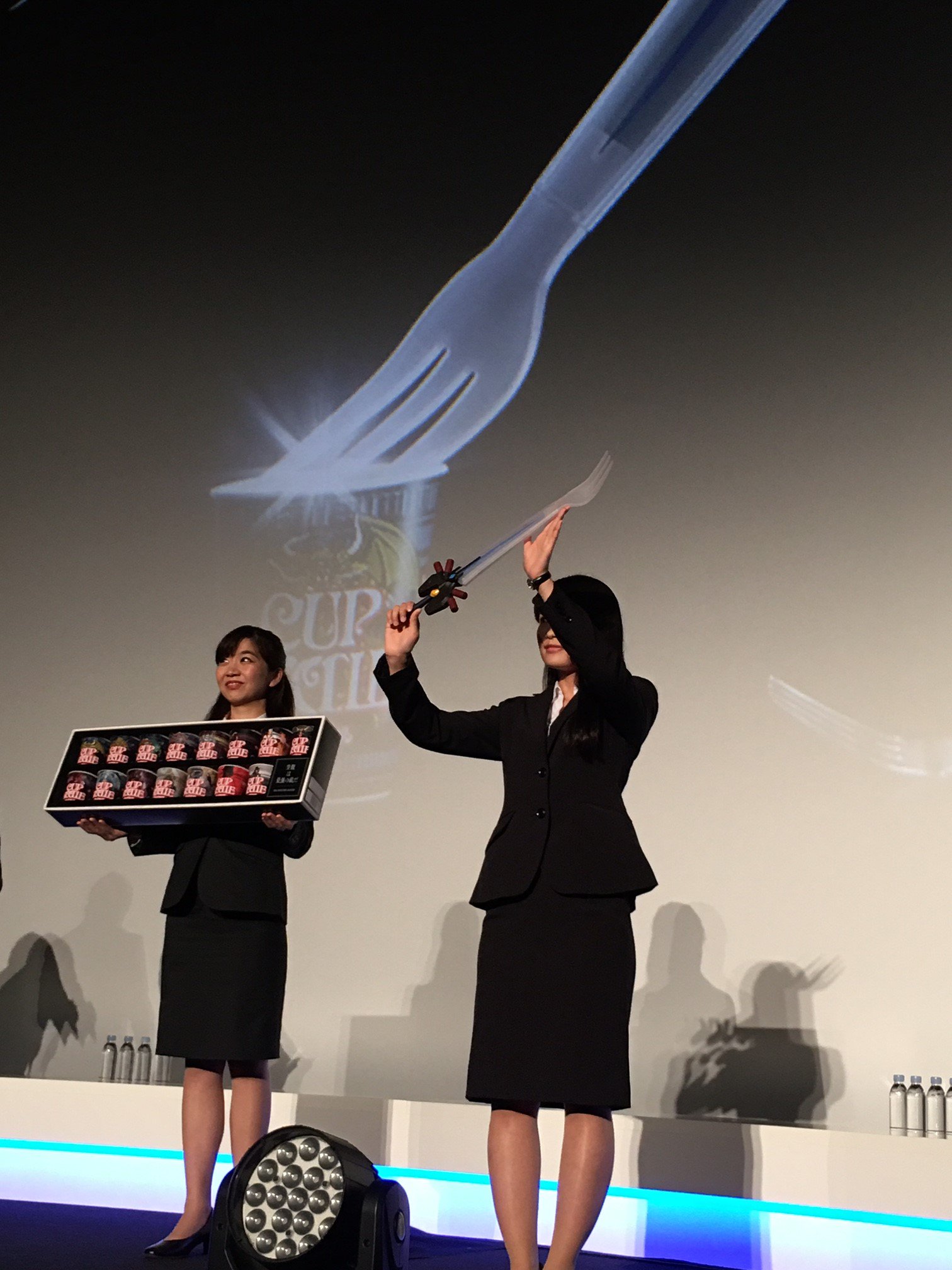 FINAL FANTASY公式 on X: 