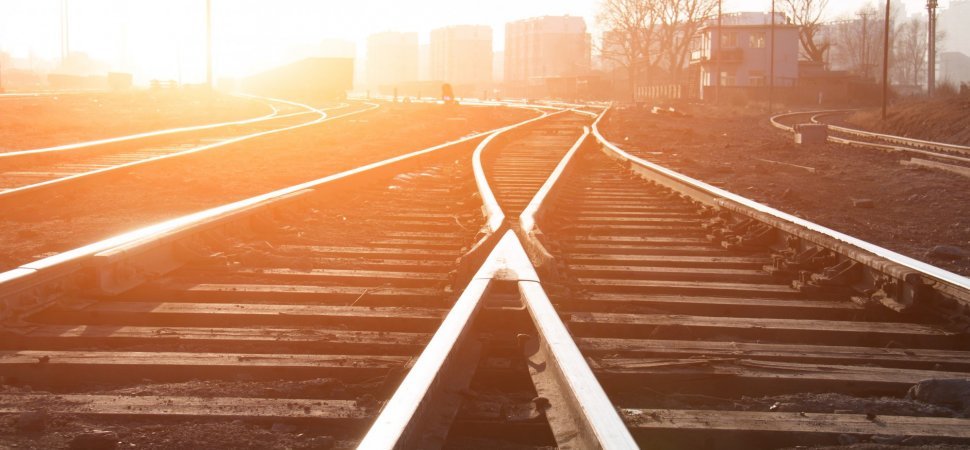 CountplusOne's tweet photo. 8 Ways to Adapt to Change Faster Than Your #Competitors. Our favourite is #5 #communication 

https://t.co/CKbdzGHXv6 https://t.co/fZJ2xr6gyi