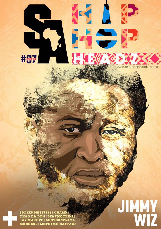 SLIMPromoPlug's tweet photo. [FEATURE]

@SAHIPHOPHEADZ to feature @beatmochini in their 7th issue. Be on the look out to read more...

#BeSLiM #March10thEP https://t.co/fHd8Z3smDR