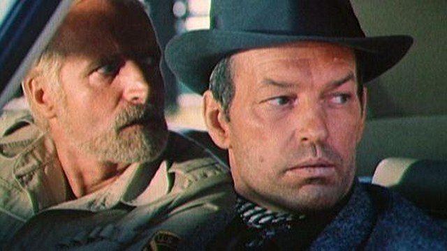 Happy Birthday Regimantas Adomaitis (g. 1937 m. sausio 31 d. iauliuose) 