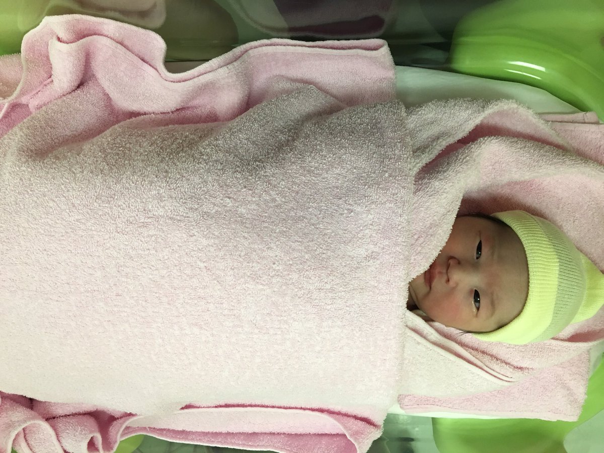 中村元気 Poppop Twitter