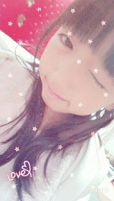 Twitterのコスプレ画像18