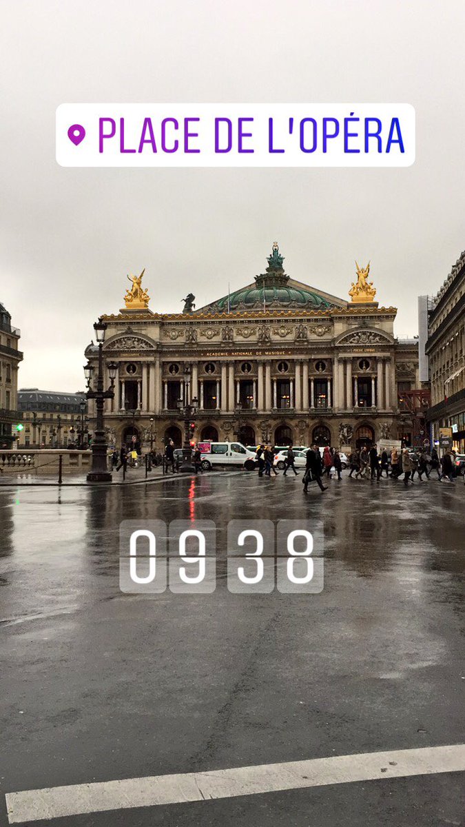 Team France - Filières d'Excellence tweet media