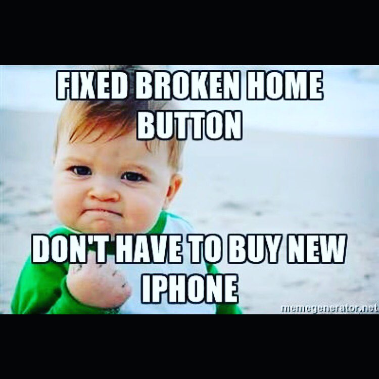 GeniusTechRepai's tweet image. We repair any fault on any smart device 01302 483052
#geniustechrepairs #iphonerepairs #phonerepairs #ipadrepairs #laptoprepairs #pcrepairs