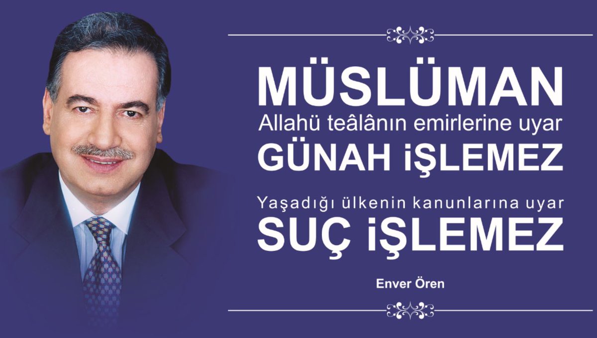 ihlasvakfi's tweet photo. "İnsanların hayırlısı, insanlara faydalı olandır" Hadis-i Şerifini kendine rehber edinmiş olan @ihlasvakfi ile #İhlasMedyaMilletinSesidir https://t.co/rIkZFkb1HD