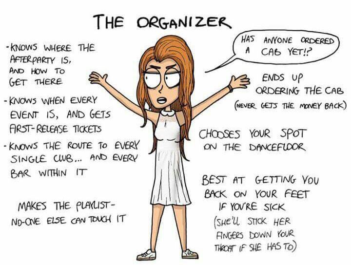 channi_chantz's tweet photo. @MollieVsMariah #TheOrganizer @DazzaDivine #TheWooGirl @Annastatia77 #TheHungryOne me #TheOneWhoCries π #TheAccuracyisReal https://t.co/2c7kk4lIdB