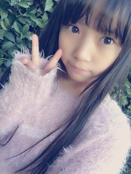 Twitterのコスプレ画像34