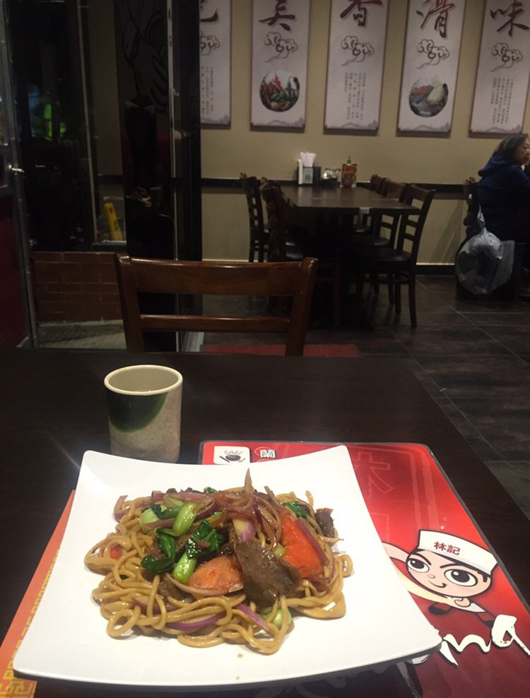 amazzani's tweet photo. #OrientalCusine #foodporrn #gourmet https://t.co/CQ8idZCg00
