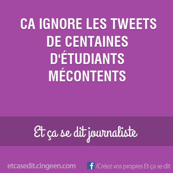 PalomaHam's tweet photo. @UNECD @EliMartichoux @RTLFrance @MarisolTouraine https://t.co/4kqMW46Vz3