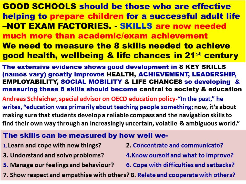 @PaulGarvey4 @MrDeach27 @Franabrams EXCELLENT ARTICLE-Using Finland as a model has to be an improvement-the key is to measure what matters