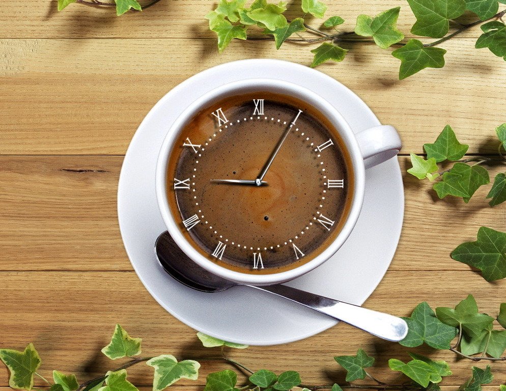 kaemakafe's tweet photo. #Últimdia de #gener #2017 Sabeu que un #cafè és més #efectiu si el prens de 9:30 a 11:30?? #desperta #energia #eficaç #eficient! @kaemakafe https://t.co/u0T9O5xcYl