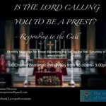 Photo by Liverpool Vocations (@LVocations)