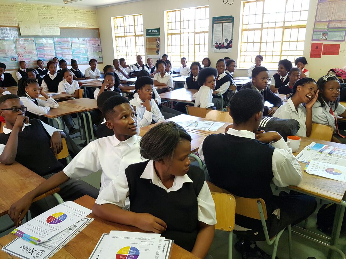 PPC_Africa tweet media