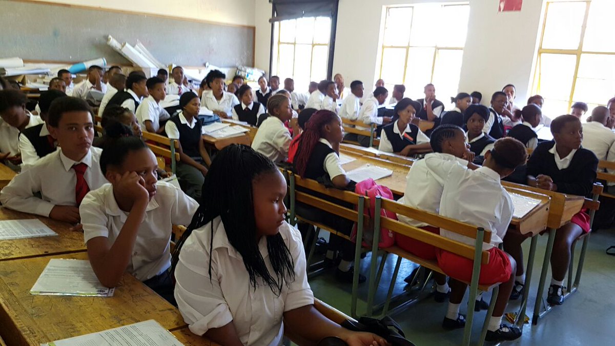 PPC_Africa tweet media