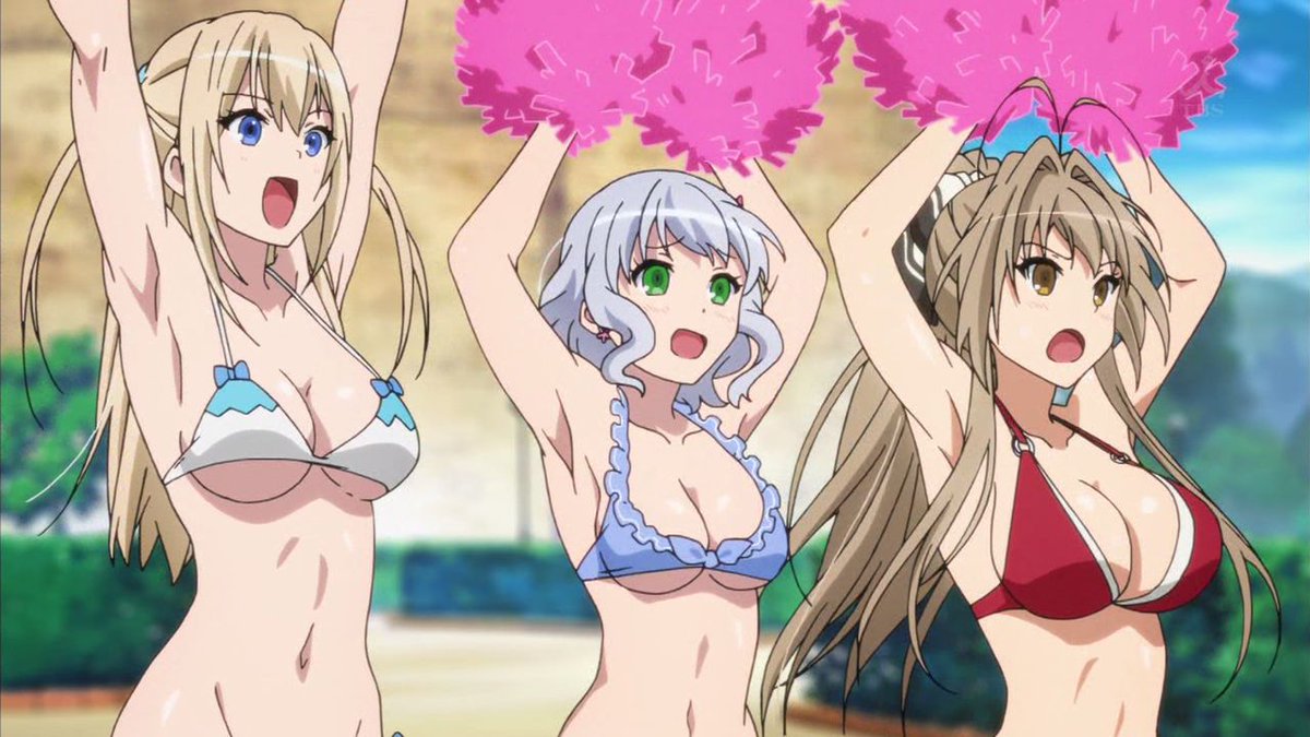 腋 脇フェチbot アニメ 二次元限定 Sur Twitter 6つの腋すべてを舐めつくしたい 甘ブリ T Co Kpkody9h 腋 脇フェチbot アニメ 二次元限定 Sur Twitter 6つの腋すべてを舐めつくしたい 甘ブリ T Co Kpkody9h
