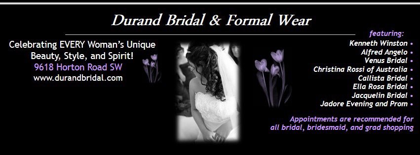 WishingWellWEF's tweet photo. Want to do a little dress shopping? Be sure to check out @DurandBridal (one of our #STAR vendors) for all your wedding dress needs. #wwwef https://t.co/jwDwN9eArb