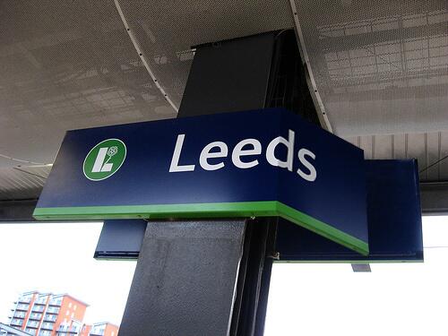footballtips's tweet photo. BREAKING: Leeds sign Bent. #DeadlineDay https://t.co/KmqFTenSeX