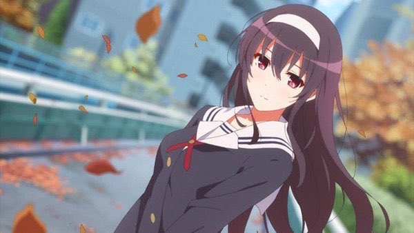 _ranoika tweet picture