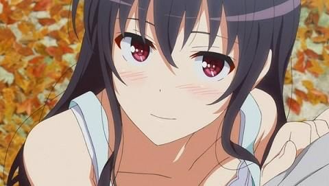 _ranoika tweet picture