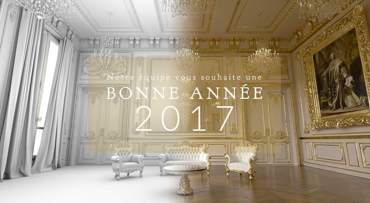 Avana3Dstudio's tweet photo. Meilleurs voeux ! Et pour bien commencer l'année -10% sur toute commande passée avant le 31/02/2017. Devis gratuit ! https://t.co/0w8bLH0y5n https://t.co/kKU7sVU2ZF