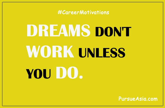 PursueAsia's tweet photo. #Careermotivations #Internationalinternships #PackFlyConnect #PursueAsiaInternships #SingaporeInternship #DubaiInternship #IndiaInternship https://t.co/KHTXb8SJr2