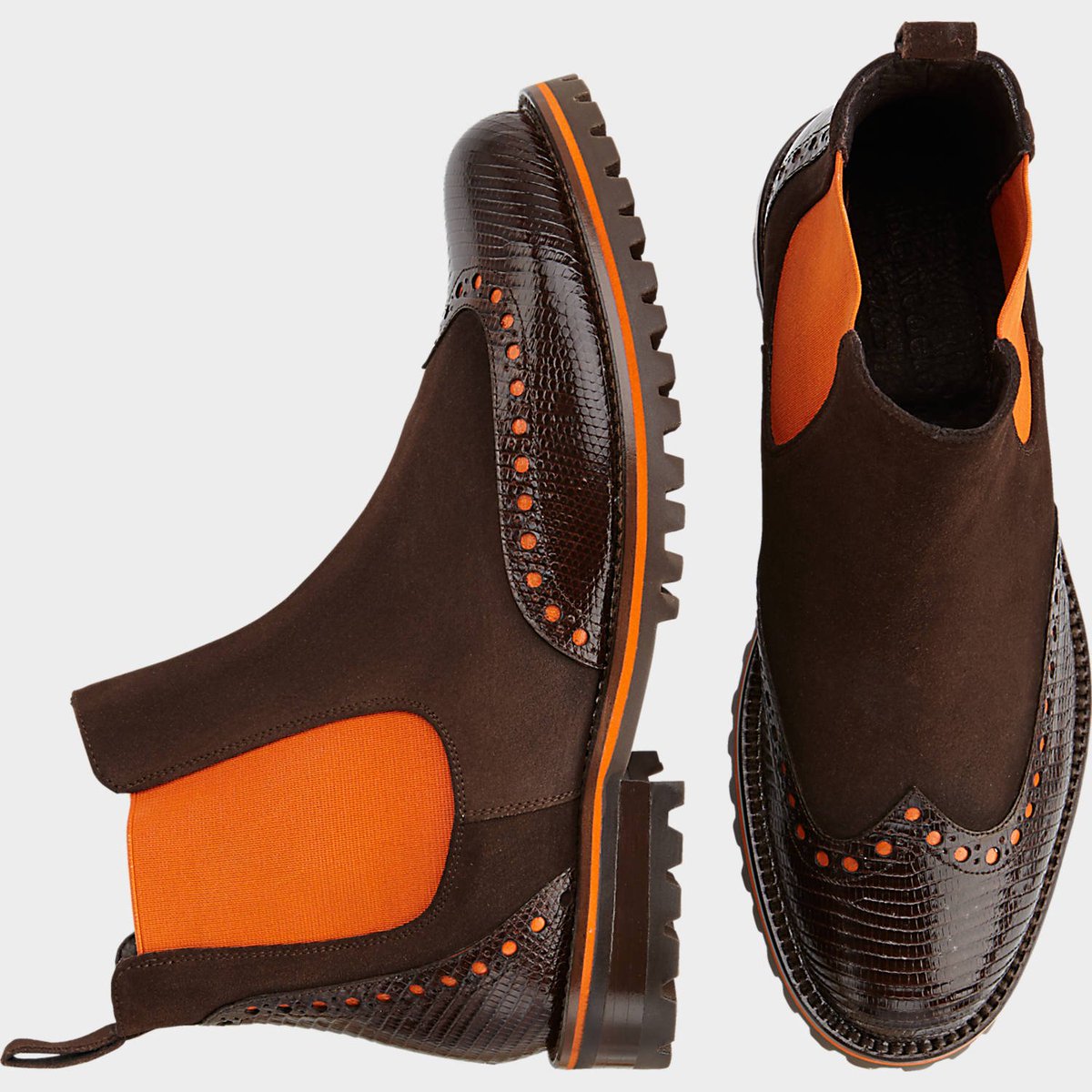 shopzaura's tweet photo. Its time for the trip. Hunt your favorite boots @shopalikein #shopzaura #mensboot https://t.co/OzS4i4vM8r