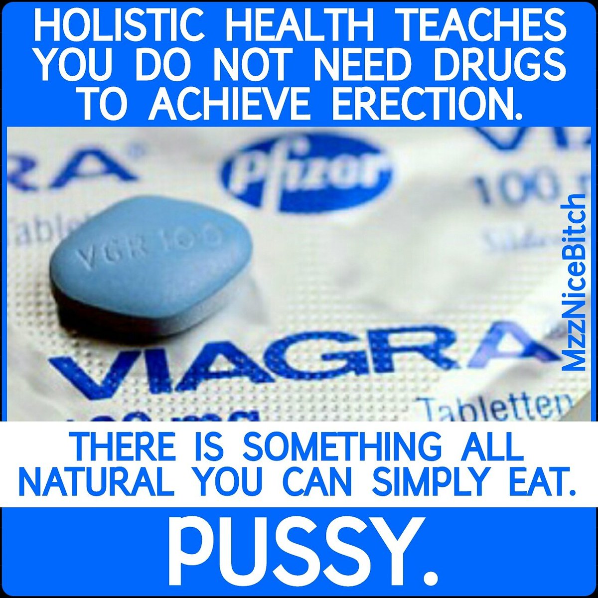 mzznicebitch's tweet photo. #ErectileDysfunctionCure #AllNatural #VitaminPacked
✨ #TastesGood & #Good4You!✨
#viagra #cialis #erectiledysfunction
#DontBeatIt #JustEatIt! https://t.co/30d3sGfYyj