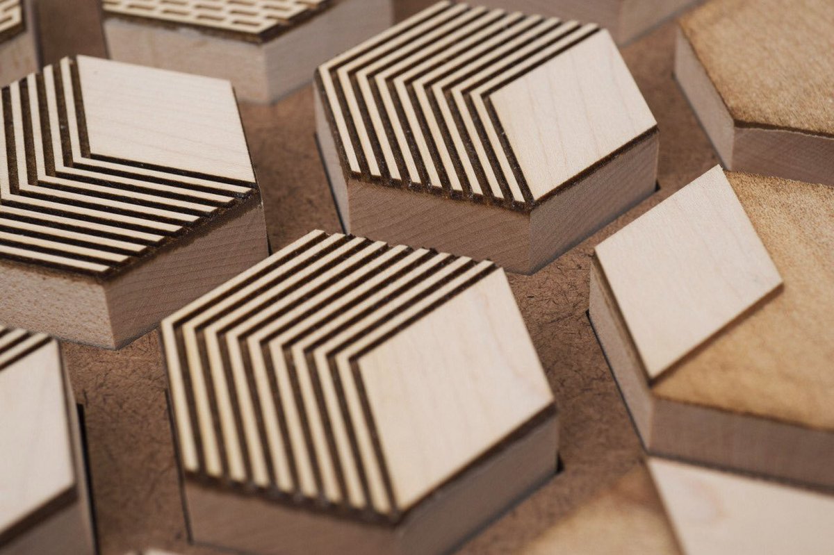 Type Worship tweet media