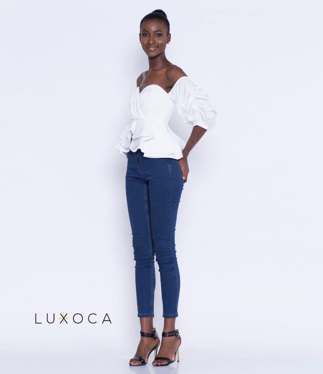 Luxoca tweet media