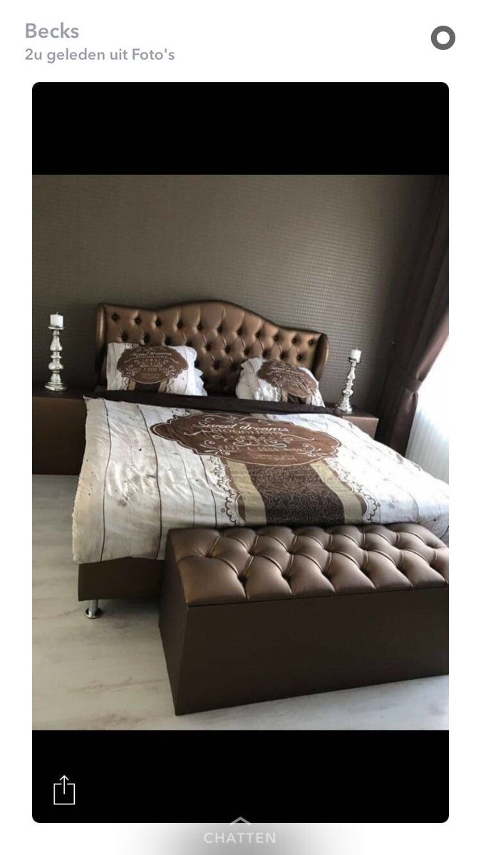 probedding's tweet image. 