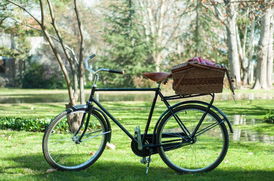 Buen día, #Mendoza!
Degustación en bicicleta todas las semanas en <a href="/FamiliaZuccardi/">Familia Zuccardi</a>

Mas info: mendozaeventos.com/eventos-de-hoy…