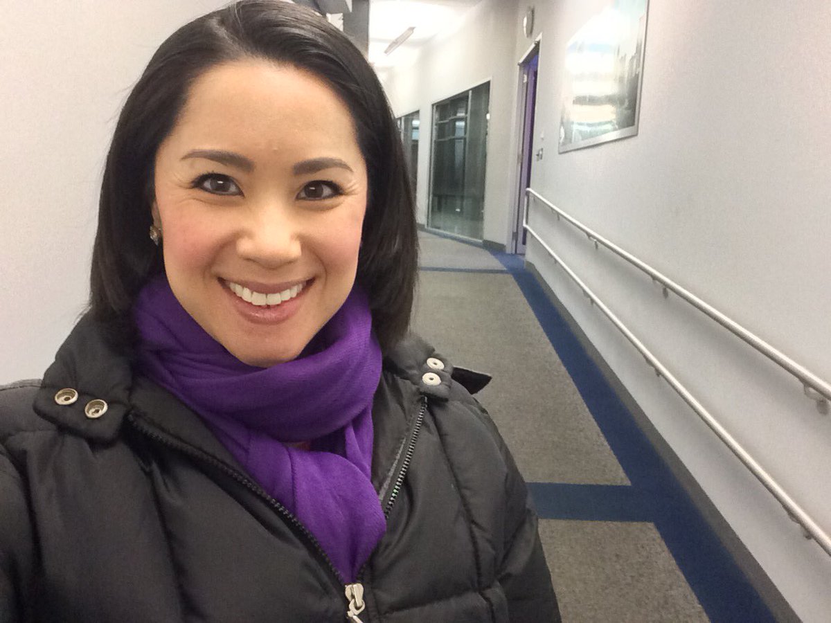 StephanieCNews's tweet photo. A lot can change w/1 small step- so here's 2 taking that 1st positive step- no matter how small! Wishing you a motivated & joy-filled day! 🌟 https://t.co/FZsquw1mwI