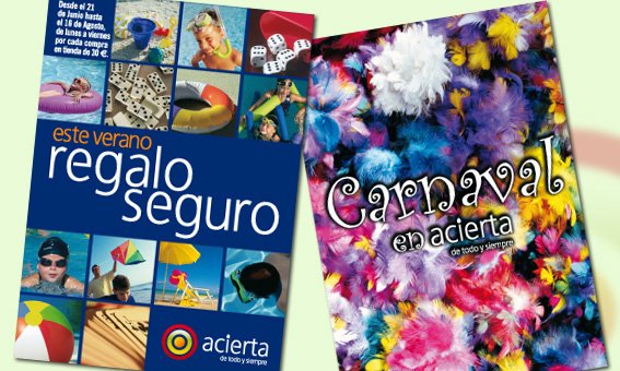 pardocomunica's tweet photo. https://t.co/hl1Ad1Fasx