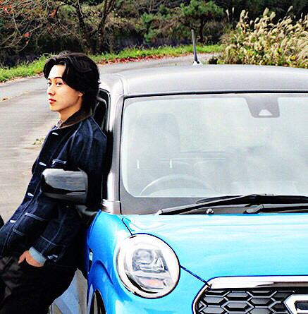mjZnKFKTl4HWYkD's tweet photo. 山﨑賢人の誕生日までに907RT🎂🎉
今回こそ成功したいっ🙏🍗
RTまってます!!
#山﨑賢人
#1994年9月7日
#2017年9月7日
#907RT https://t.co/MxiweHLRw0