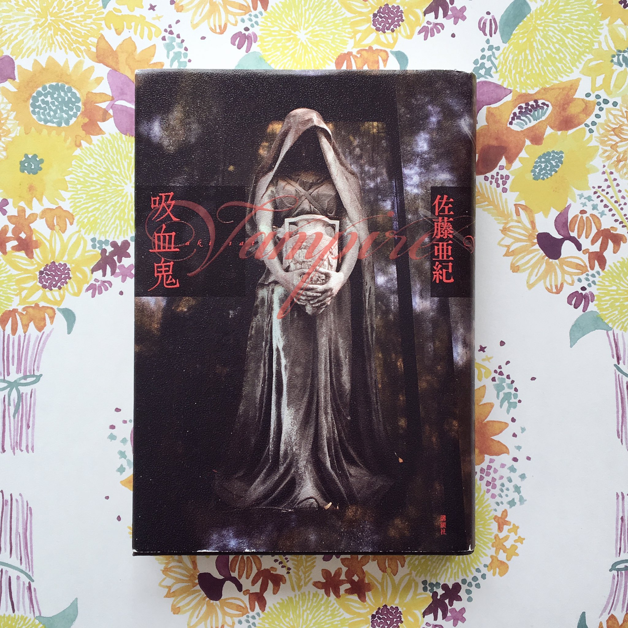 Jtb7 Twitter Search Twitter