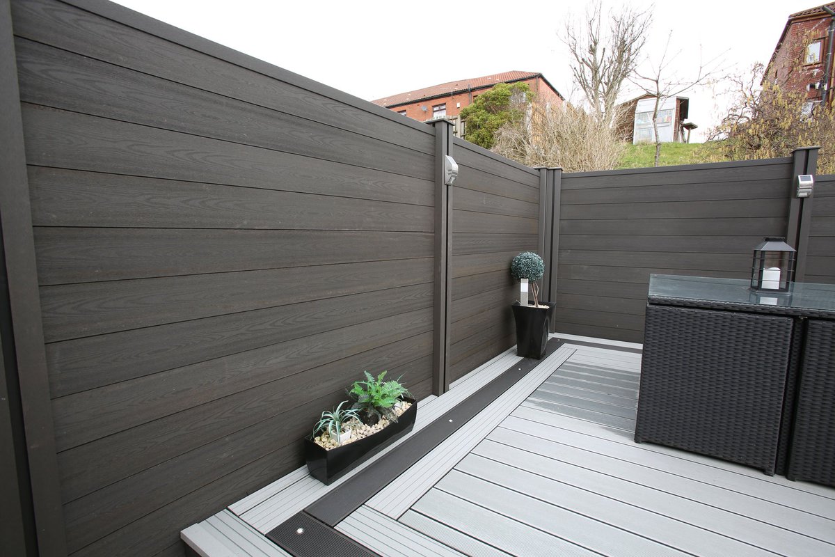 Eden Compsite Wood tweet media