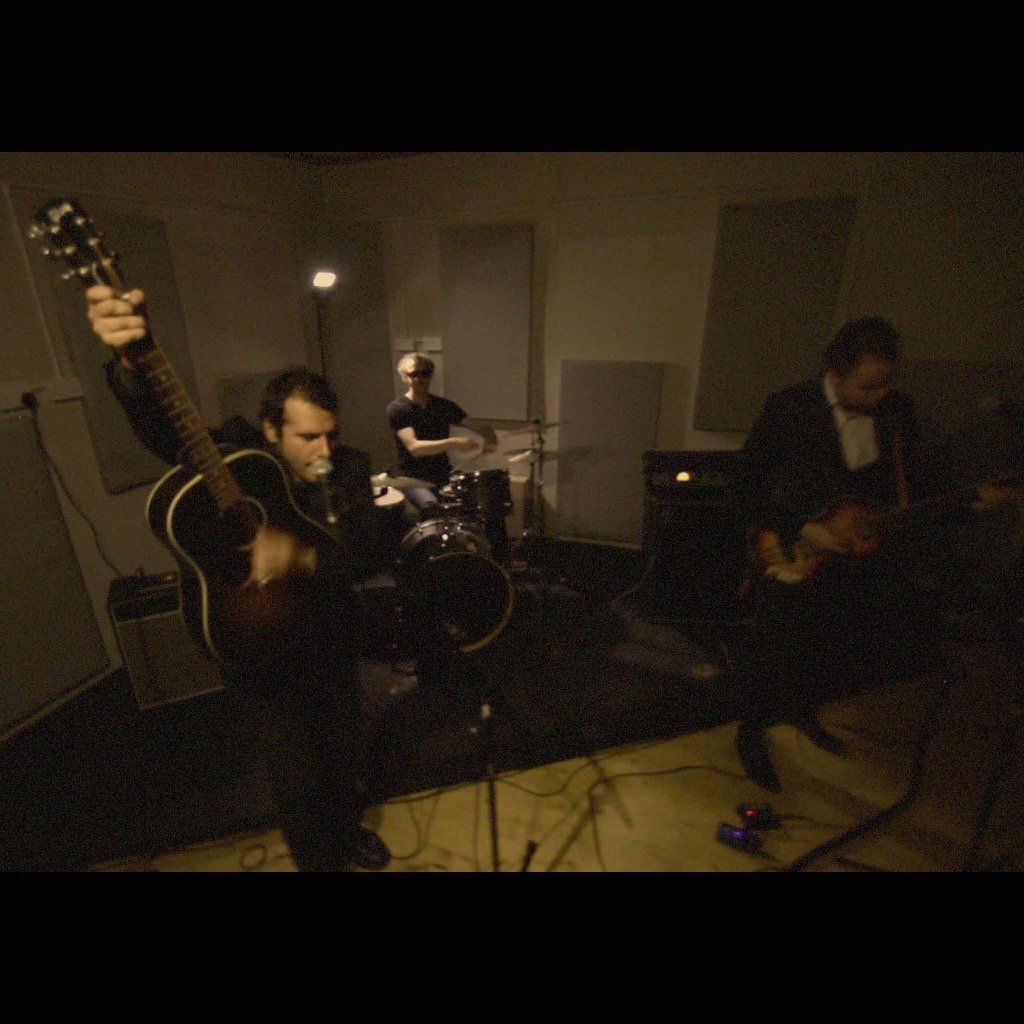 #London show this Friday 3rd Feb <a href="/TheIslington/">The Islington Bugle</a> with @olijameslondon DM for info
facebook.com/events/1810276…