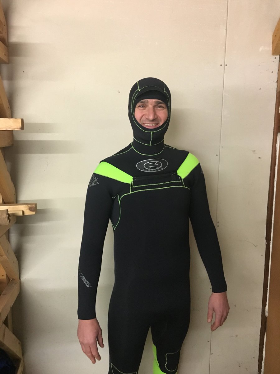 nolimitwetsuits's tweet photo. @nolimitwetsuits https://t.co/ua9bmsdvDY