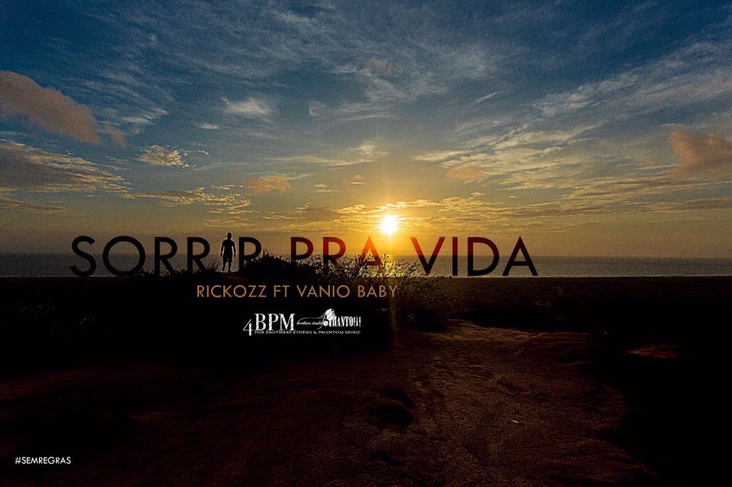 dnevula's tweet photo. Sorrir pra vida #directordne https://t.co/YxVKPNxrVJ