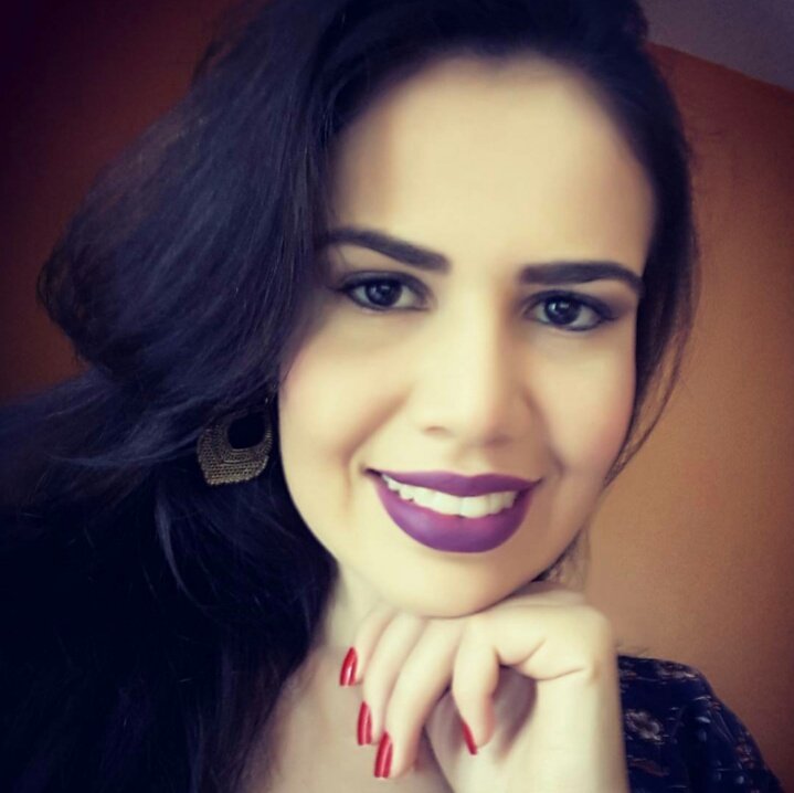 Taiana Paiva tweet media