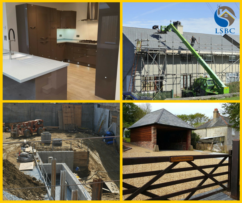 ls_bc's tweet photo. Our builders cover all building works here, on the Isle of Wight.
Call Now - 01983 861005 
or 
Visit - https://t.co/h3Wh14d6wH
#IOW https://t.co/wKGjqx9ntu