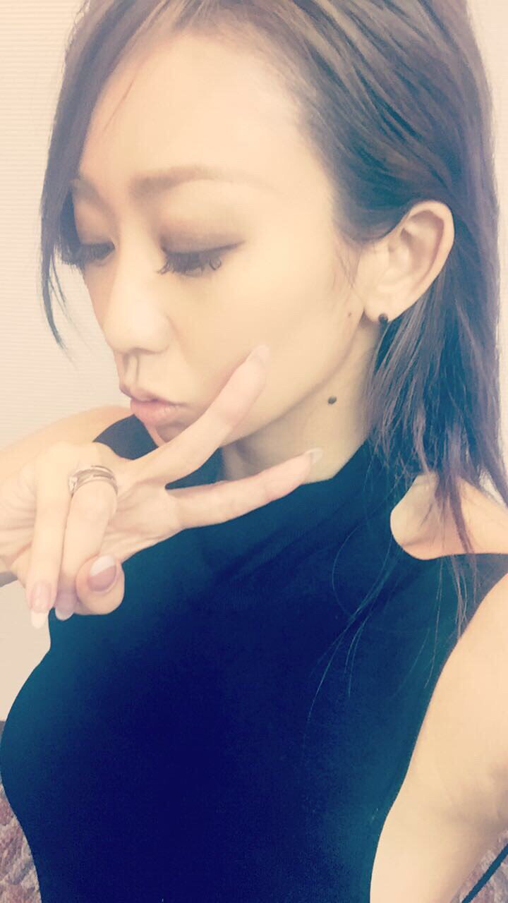 倖田來未 Nhk うたコン に倖田來未まもなく出演です 放送は午後7時30分 午後8時15分 ぜひ見て下さいね T Co Njc48hcbxt うたコン 初登場 あの曲 歌謡曲 倖田來未 Nhk うたコン に倖田來未まもなく出演です 放送は午後7時30分 午後8時15分 ぜひ見て下さいね T Co Njc48hcbxt うたコン 初登場 あの曲 歌謡曲