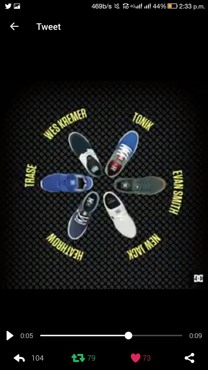 TheAshishShaw's tweet image. #MatchAndWin

@ChandanTaken

@ABigTechLover

@VHetal

@hetalrawat 

@MrKShaw111

@Chanchal333 

#Contest #EOSS #DCShoesIndia