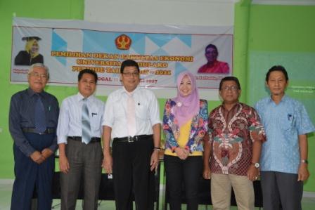 Unggul Telak, Dr Harifuddin Thahir Terpilih sebagai Dekan Fakultas Ekonomi untad.ac.id/unggul-telak-d…