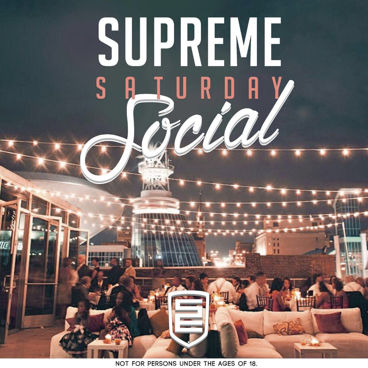 suprementity_'s tweet photo. https://t.co/8U1MBuFy7z