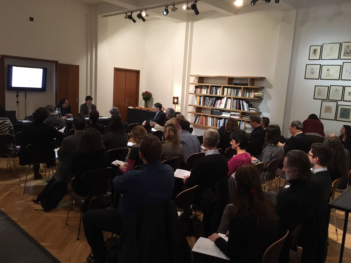 CulturalBase's tweet photo. Session 1 #CulturalBasePS Brussels https://t.co/snch6yqiKv