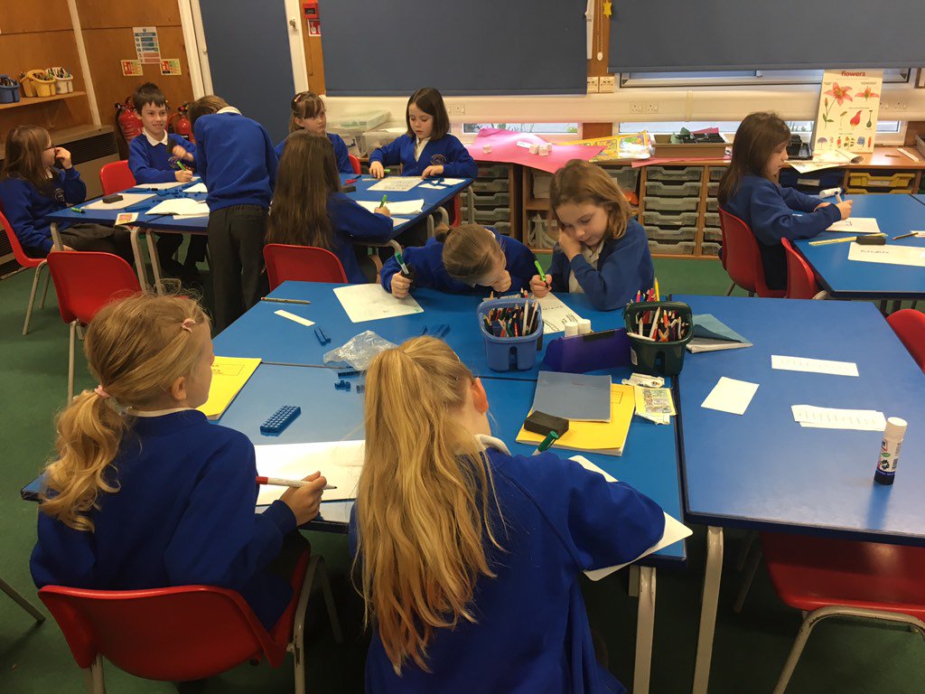 WPSoxon's tweet photo. Early morning Maths Meetings in full swing in years 3 and 4 @WPSHead @MaxTheMaths https://t.co/8CPY2BoW8k
