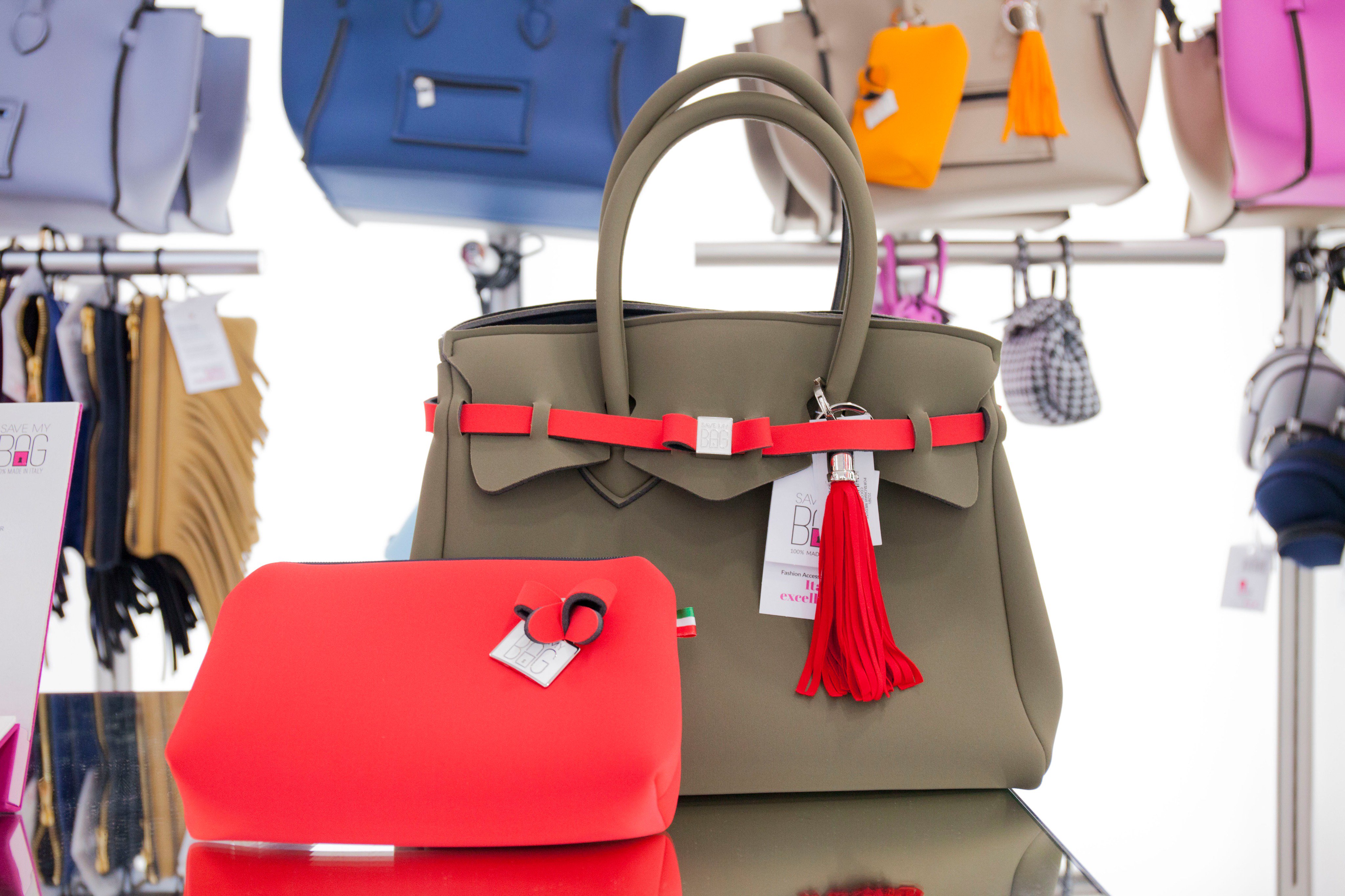 Save my bag bolsos sales
