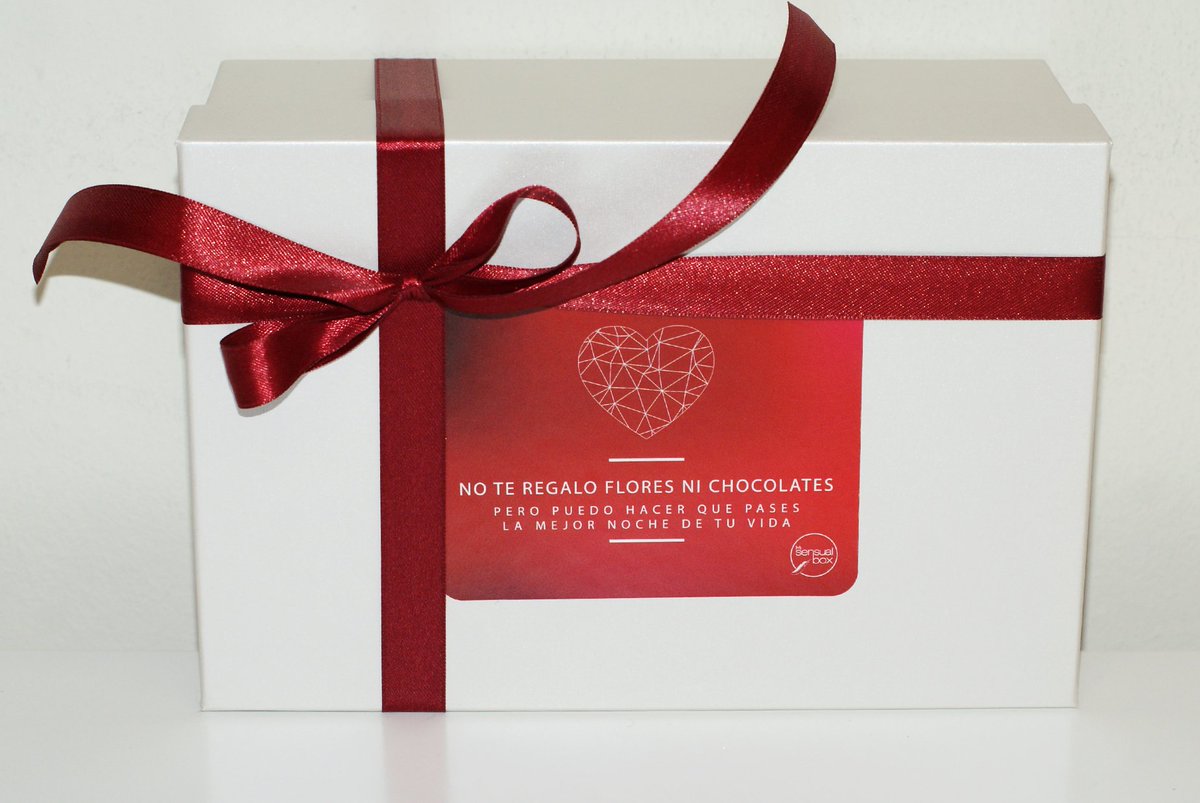 MiSensualBox's tweet photo. Lo mejor de todo, es poder compartirlo contigo🎁💑
#MiSensualbox #CajasRegalo #BoxRegalo #RegalosDePareja #sorprendele https://t.co/S9yBkhMaqi https://t.co/VPmNgA3My6